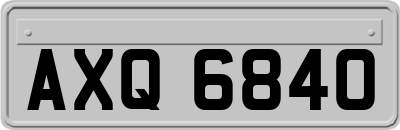 AXQ6840