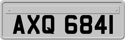 AXQ6841