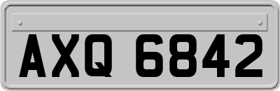 AXQ6842
