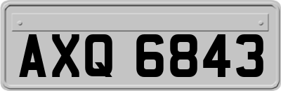AXQ6843