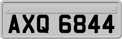 AXQ6844
