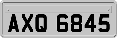 AXQ6845