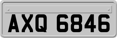 AXQ6846