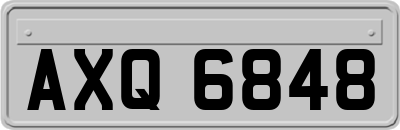 AXQ6848