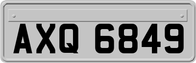 AXQ6849