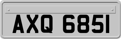 AXQ6851