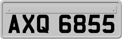 AXQ6855