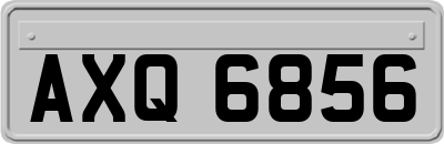 AXQ6856
