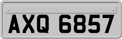AXQ6857
