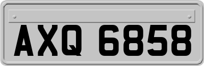 AXQ6858