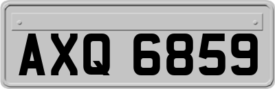 AXQ6859