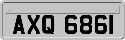 AXQ6861