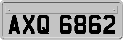 AXQ6862