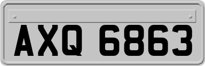 AXQ6863