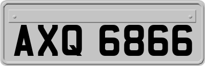 AXQ6866