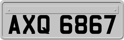 AXQ6867