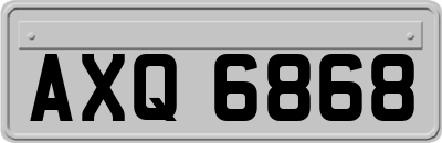 AXQ6868