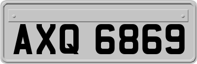 AXQ6869