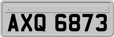 AXQ6873