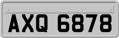 AXQ6878