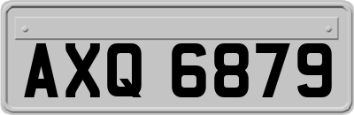 AXQ6879