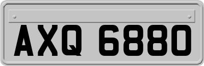AXQ6880