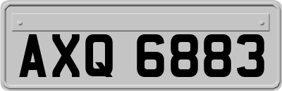 AXQ6883