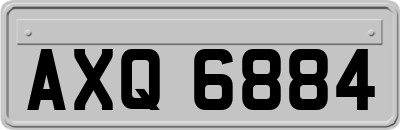AXQ6884
