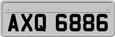 AXQ6886