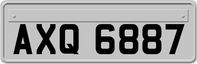 AXQ6887