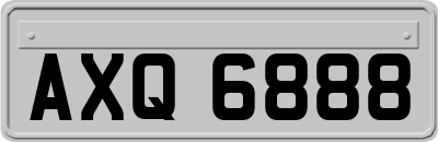 AXQ6888