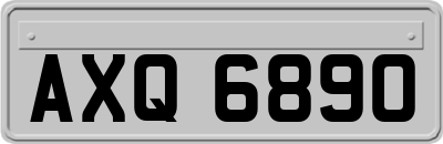 AXQ6890