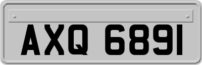 AXQ6891