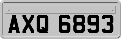 AXQ6893