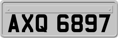 AXQ6897