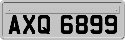 AXQ6899