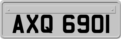 AXQ6901