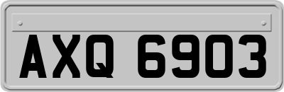 AXQ6903