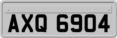AXQ6904