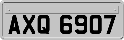 AXQ6907