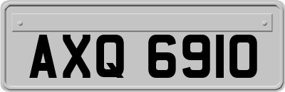 AXQ6910