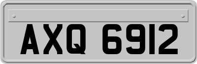 AXQ6912