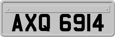 AXQ6914