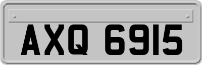AXQ6915