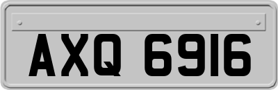 AXQ6916