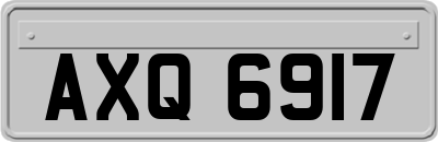 AXQ6917