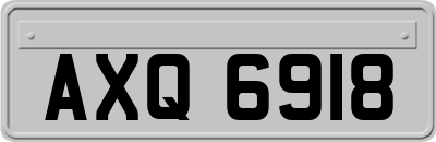 AXQ6918