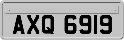 AXQ6919