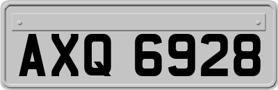 AXQ6928