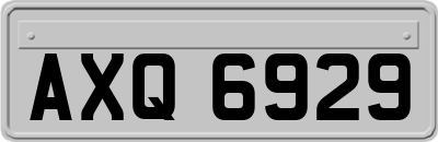 AXQ6929